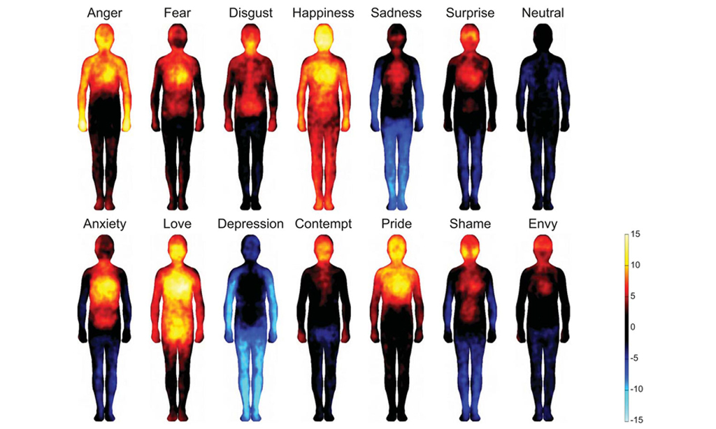 Emotion-Kognition-Nummenmaa.jpg